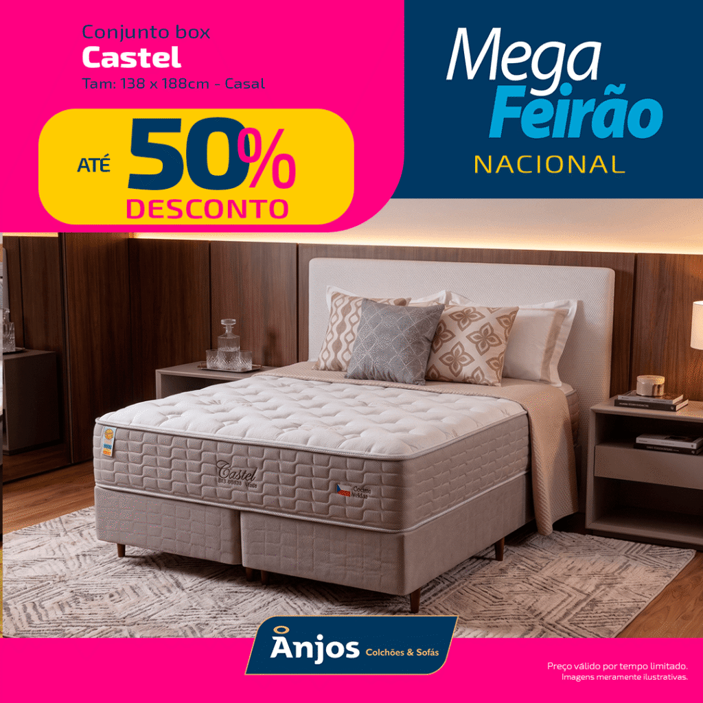 CASTEL