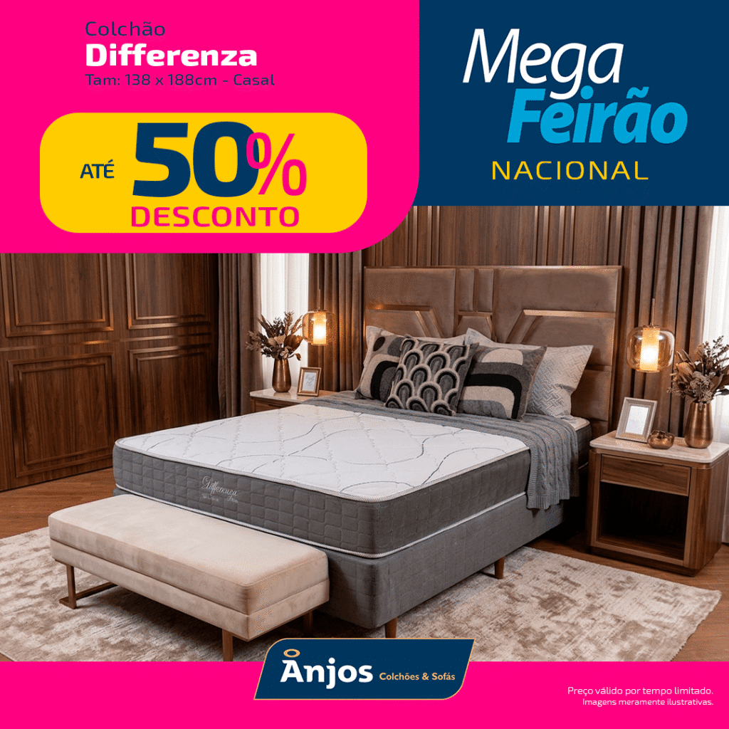 DIFFERENZA