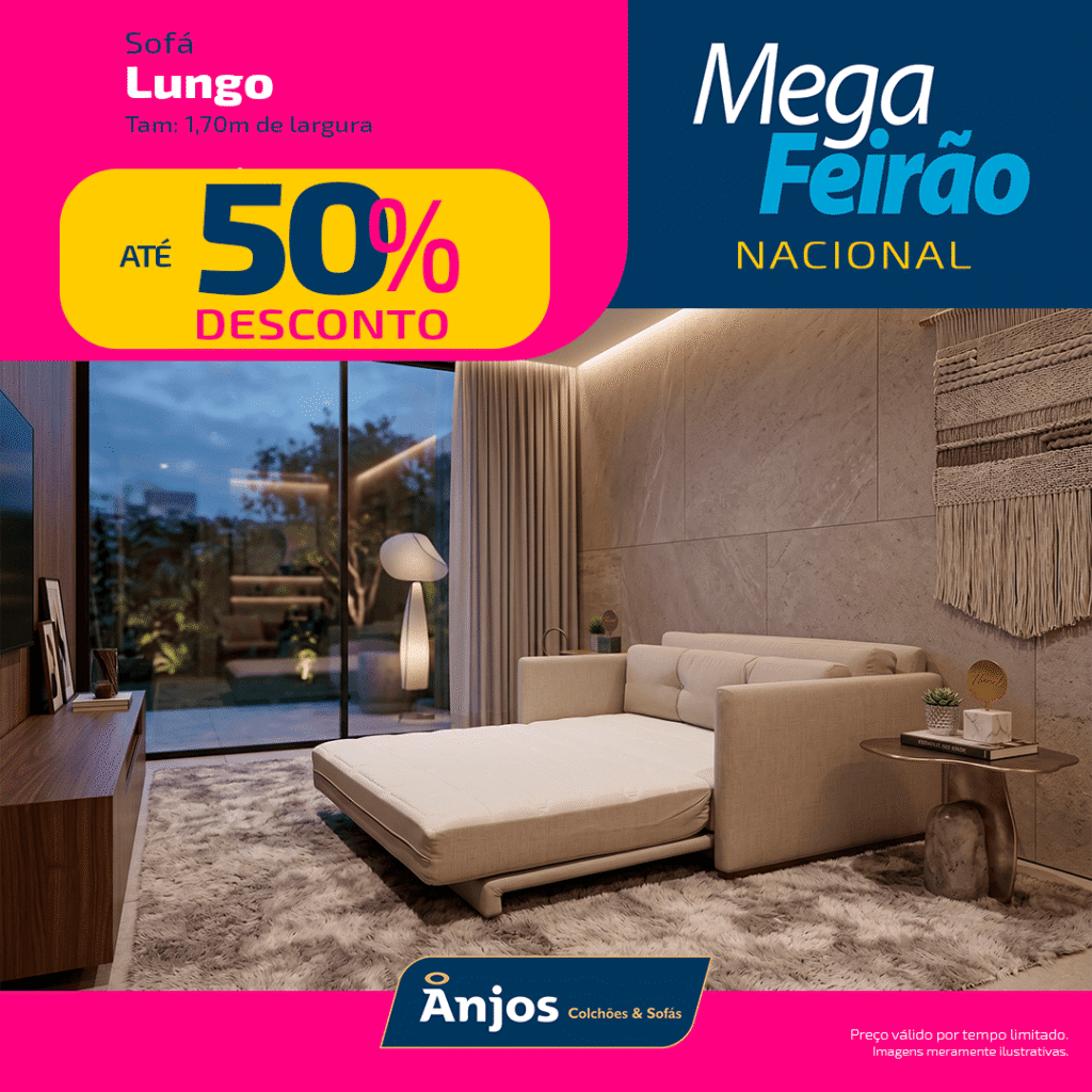 LUNGO