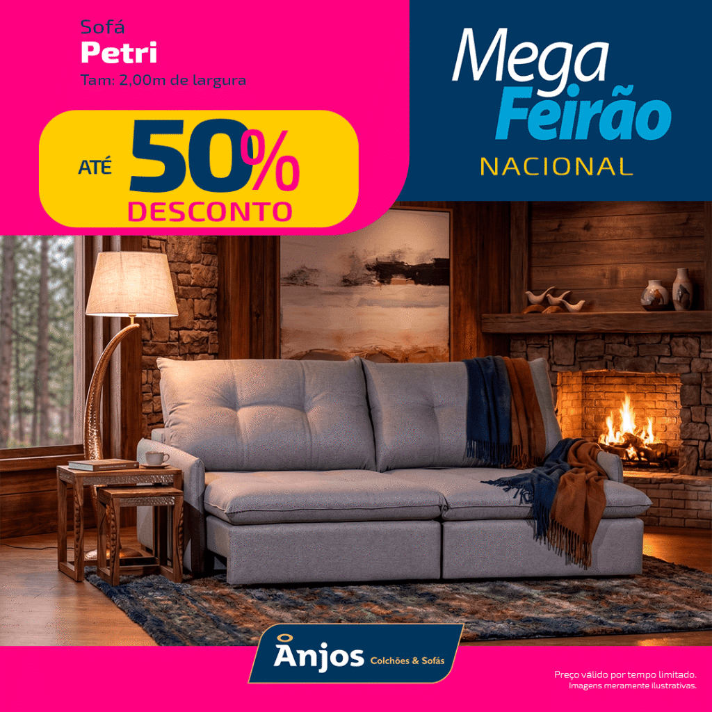 PETRI