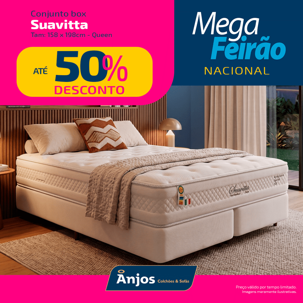 SUAVITTA